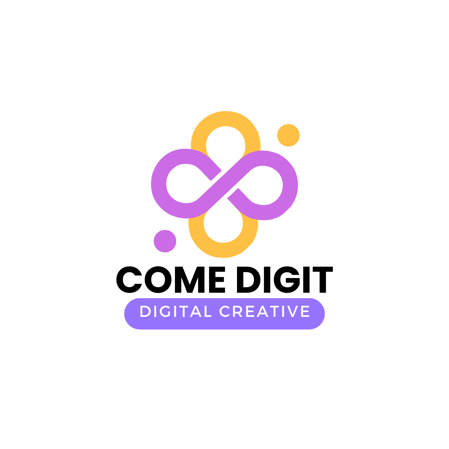 Come Digit